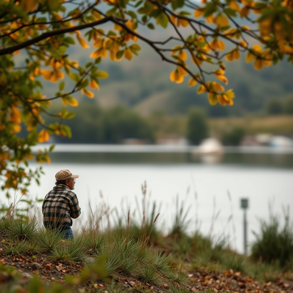 Understanding Amazon Prime Video's Limitations - can you record live tv on amazon prime