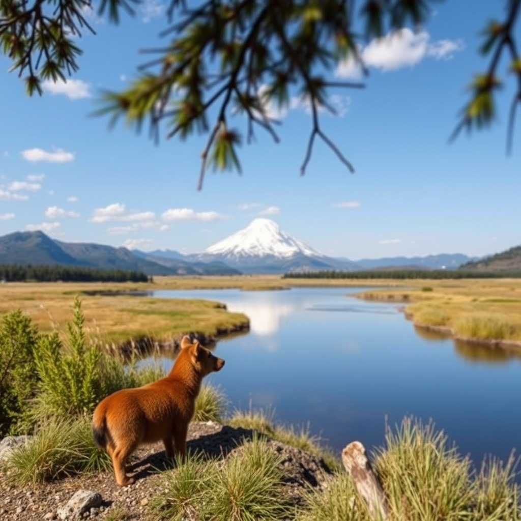 Understanding Paramount Plus Features - can you record live tv on paramount plus