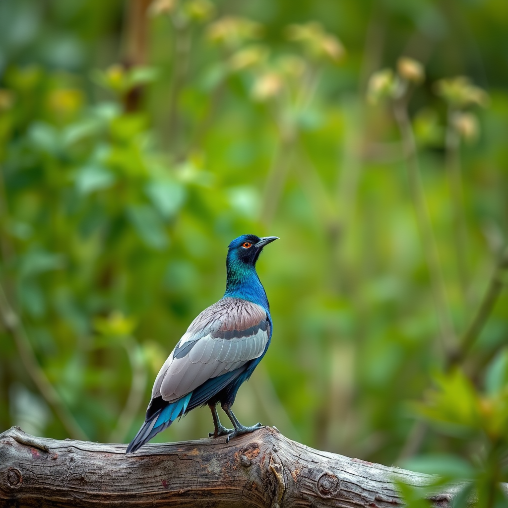 Understanding Peacock's Live TV Features - can you record live tv on peacock