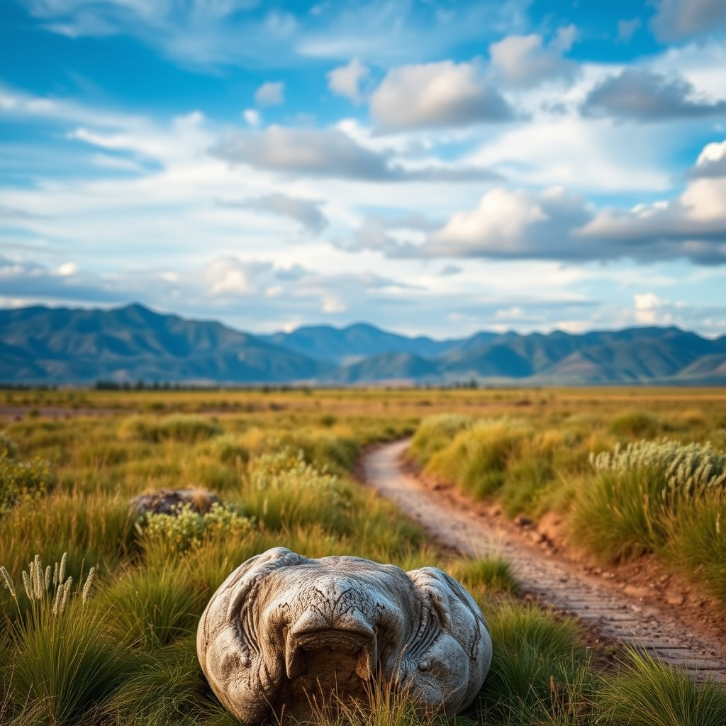 Understanding Fubo TV's Cloud DVR Feature - can you record on fubo tv