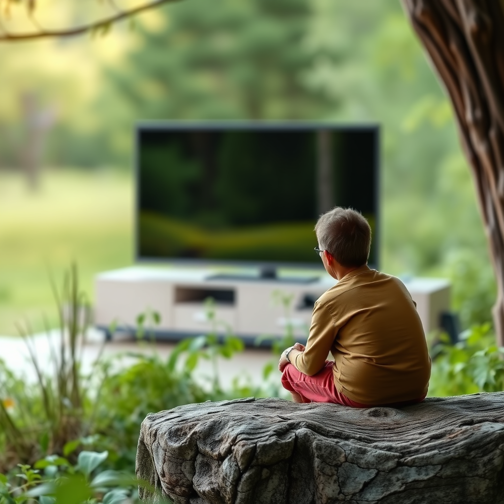 Understanding LG Smart TV Recording Capabilities - can you record on lg smart tv