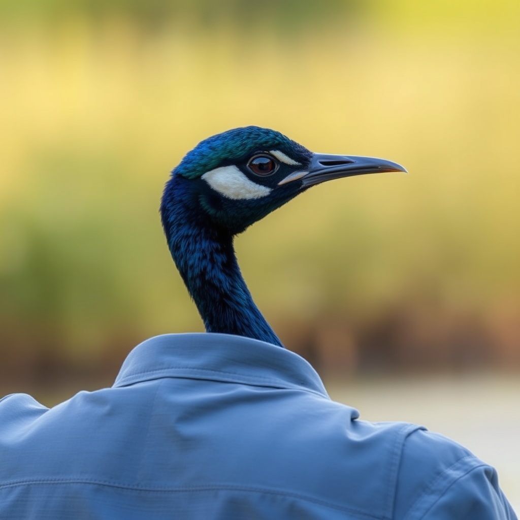 Understanding Peacock TV's Features - can you record on peacock tv