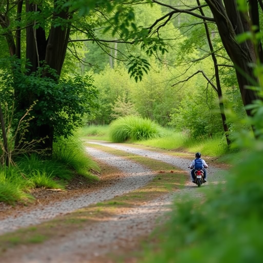 Understanding Roku TV Limitations - can you record on roku tv