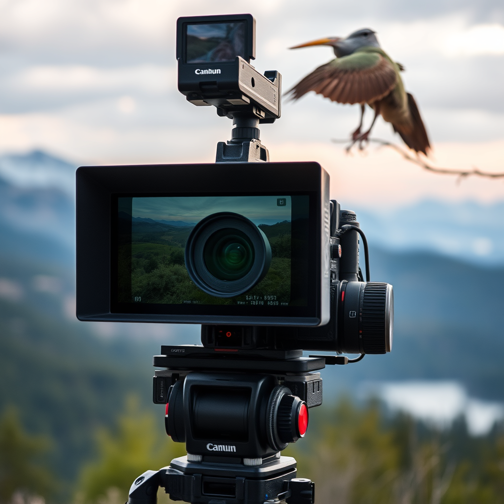 Understanding Spectrum TV Recording Features - can you record on spectrum tv