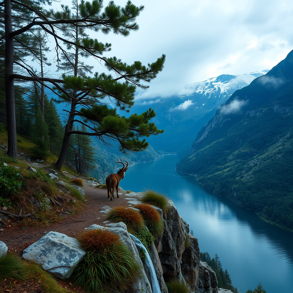 Understanding YouTube TV Recording Options - can you record only new episodes on youtube tv