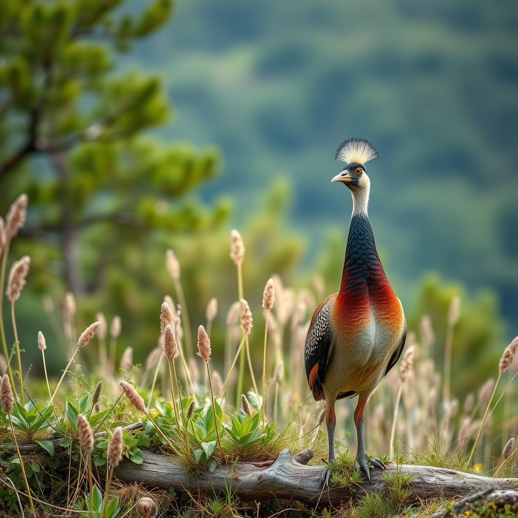 Understanding Peacock TV's Recording Limitations - can you record peacock tv