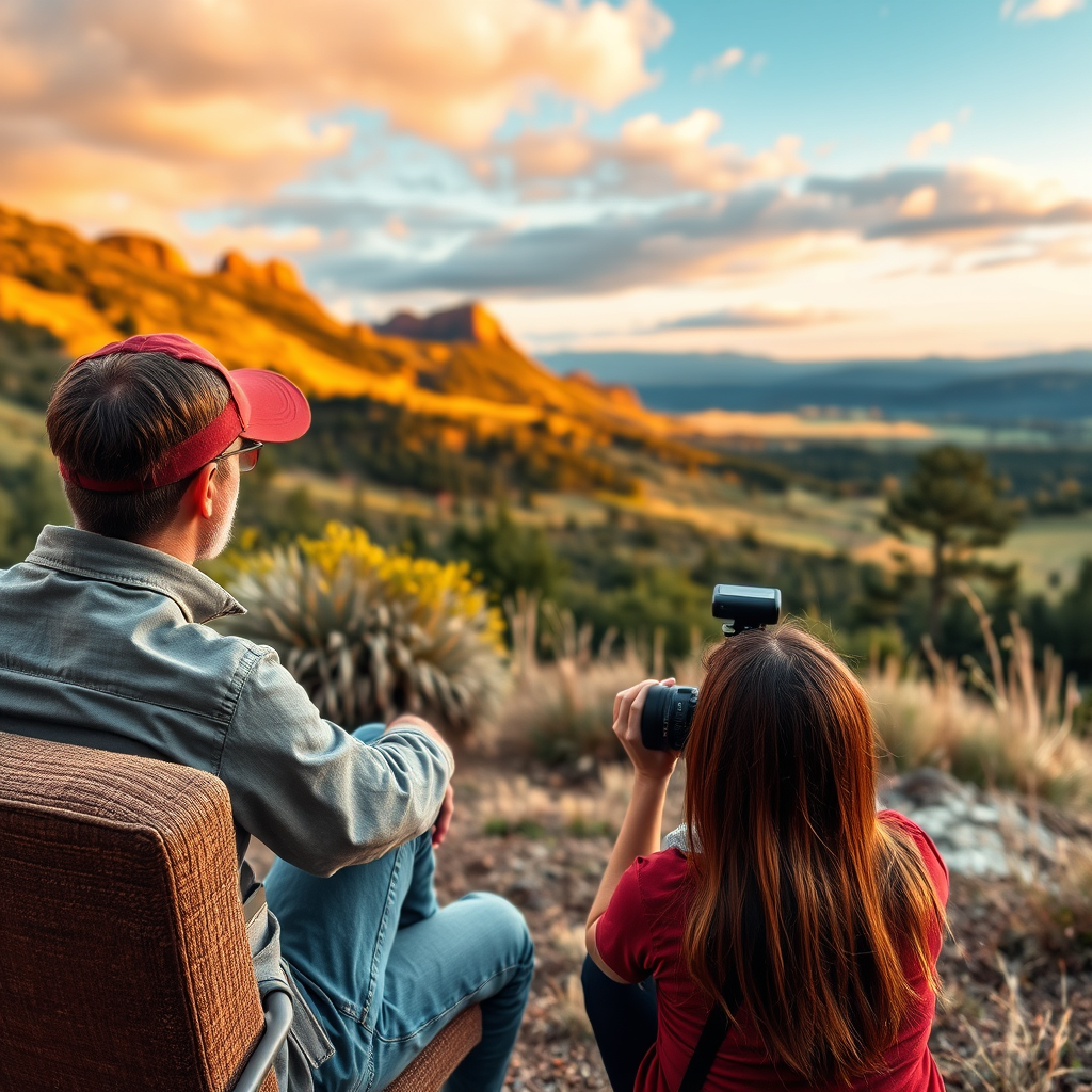 Understanding Streaming Services - can you record streaming tv