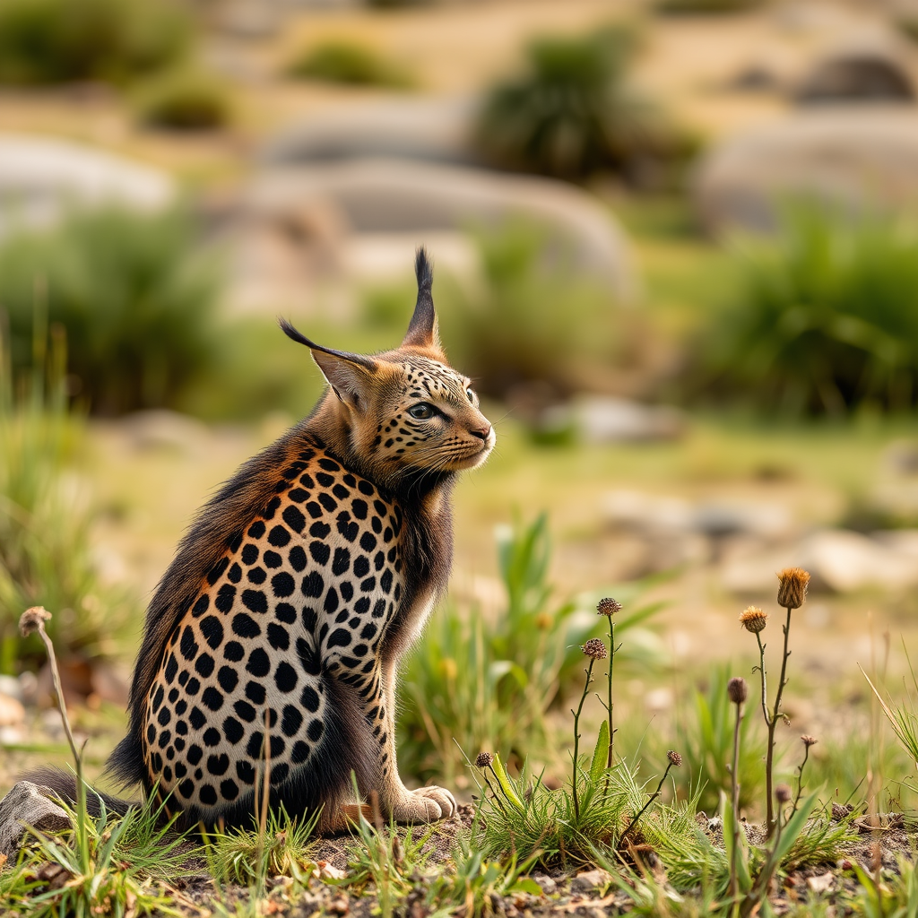 Understanding Roku's Capabilities - can you record tv with roku