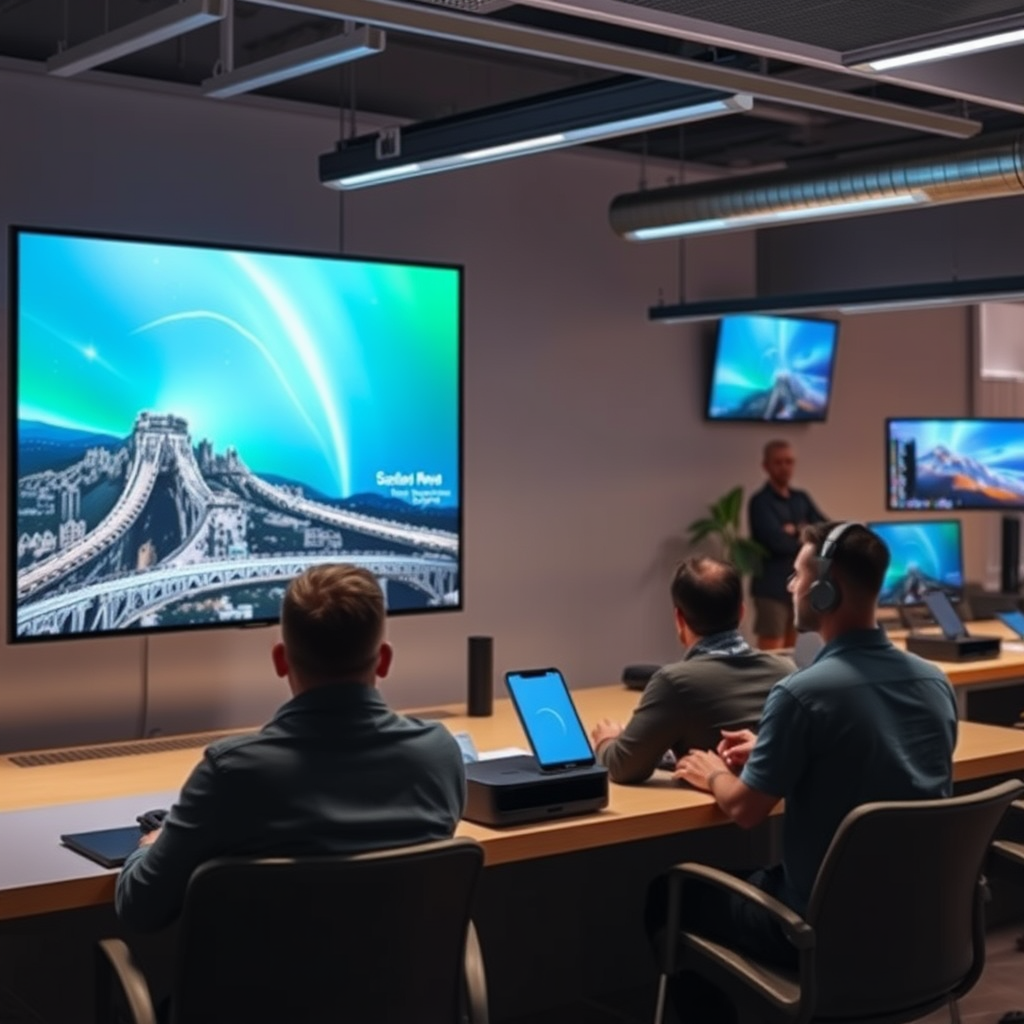 Understanding Apple TV's Limitations - can you record with apple tv