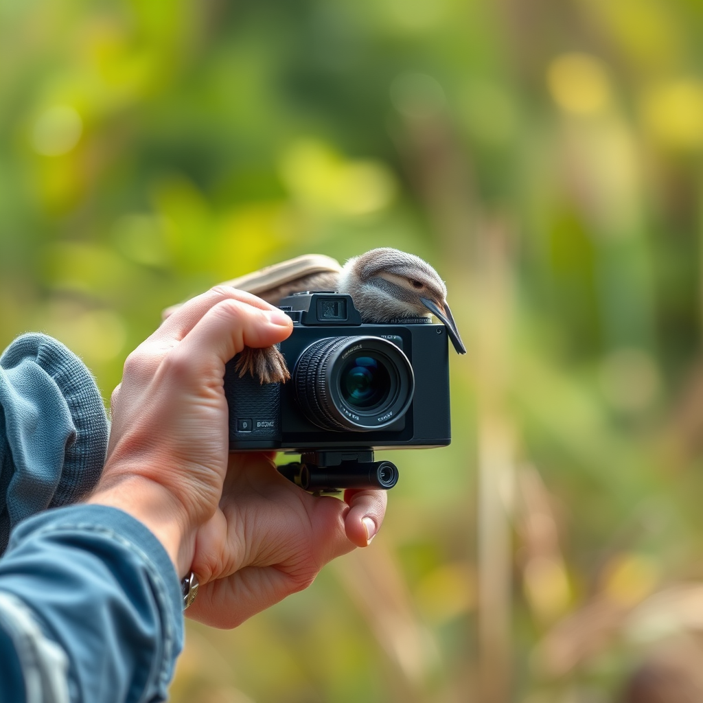 Understanding Spectrum TV Recording Options - can you record with spectrum tv