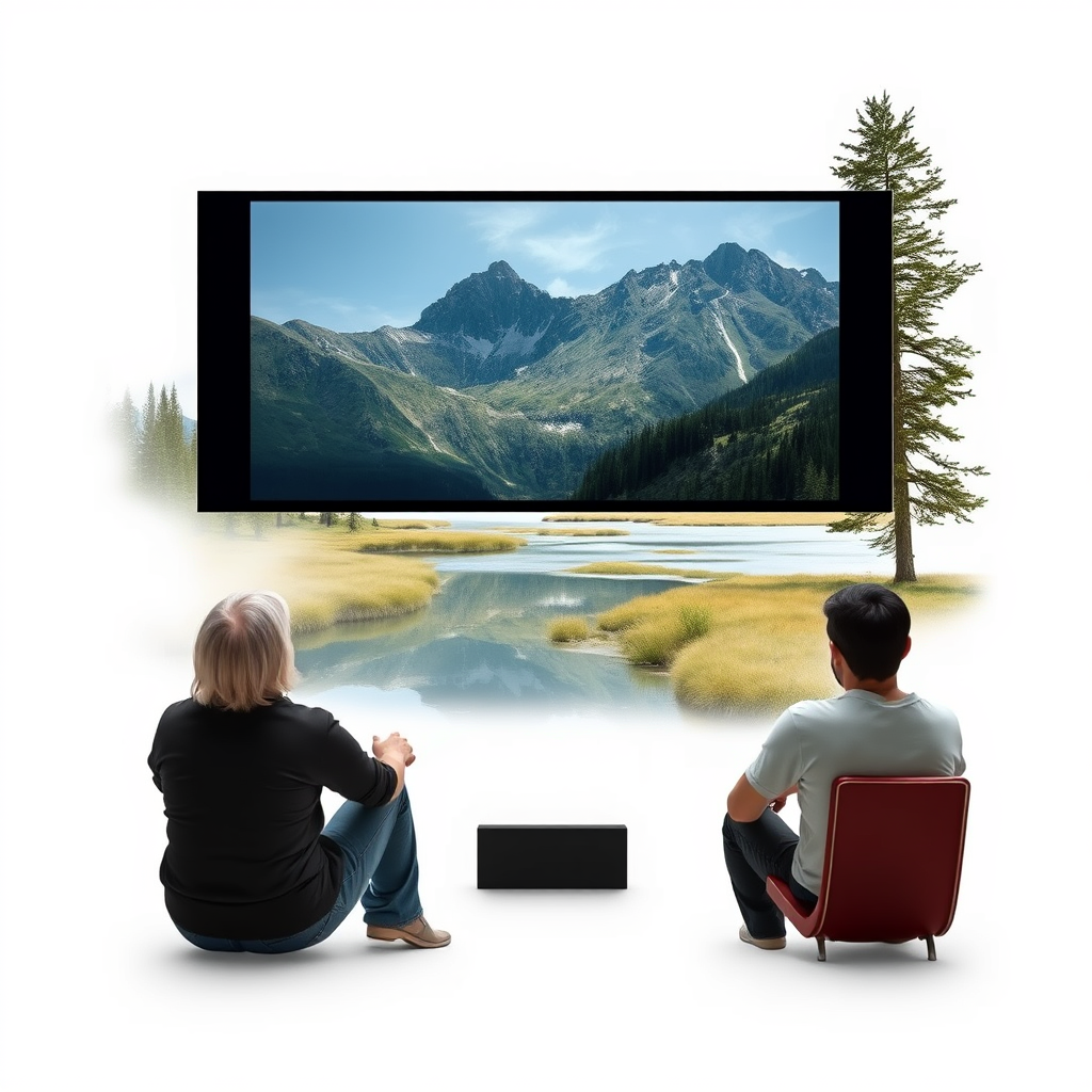 Understanding YouTube TV's Cloud DVR - can you record with youtube tv