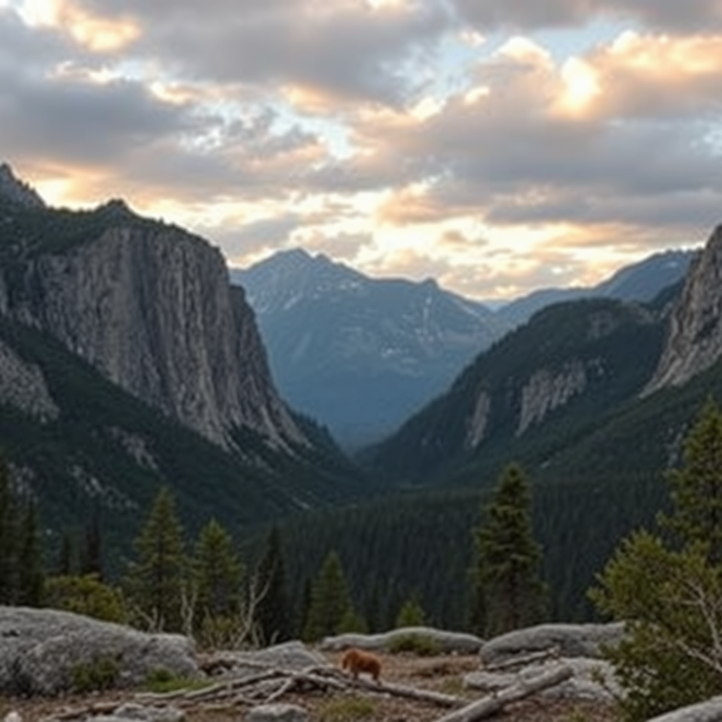 Understanding YouTube TV's Cloud DVR - can you record youtube tv