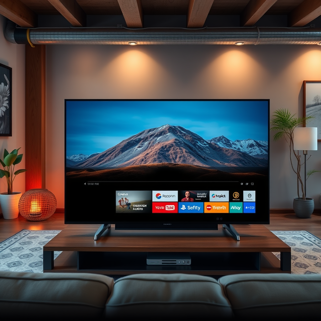 Understanding the Types of Resets - can you reset a roku tv
