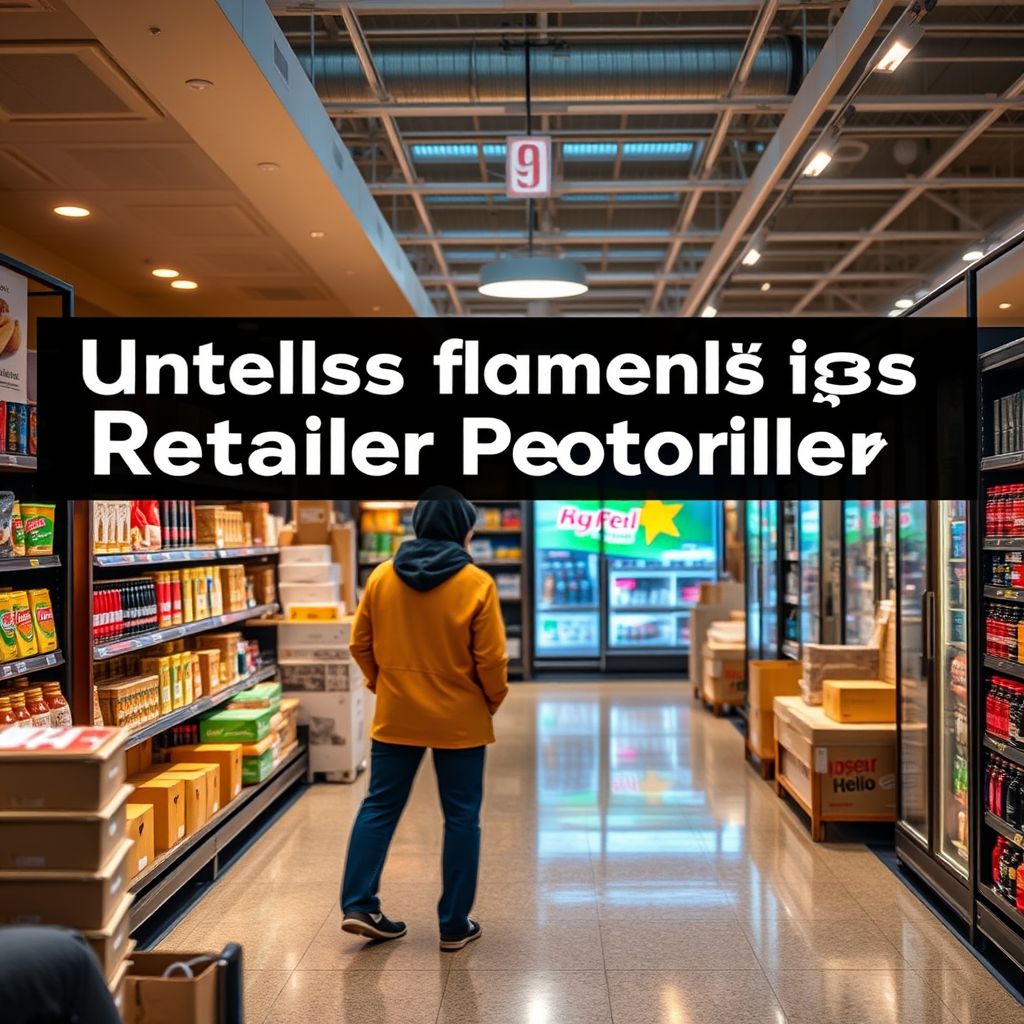 Understanding Retailer Return Policies - can you return a tv without the box