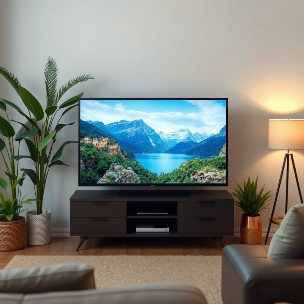 Understanding Peacock's Rewind Feature - can you rewind live tv on peacock