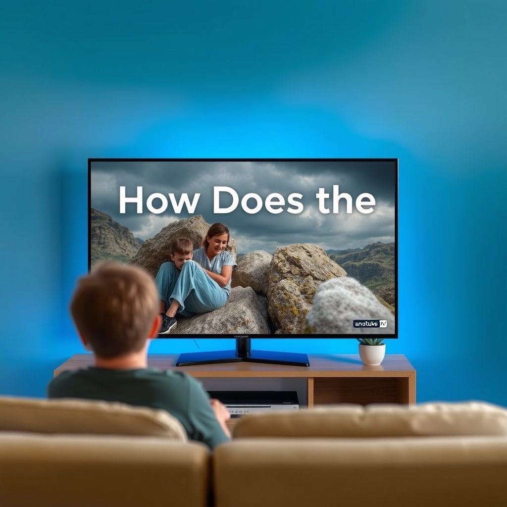 How Does the Cloud DVR Work? - can you rewind live tv on youtube tv