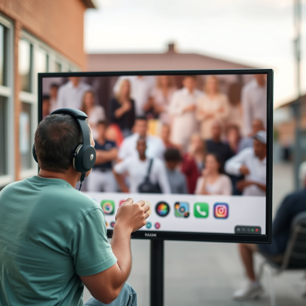 Understanding the Rewind Feature - can you rewind on youtube tv