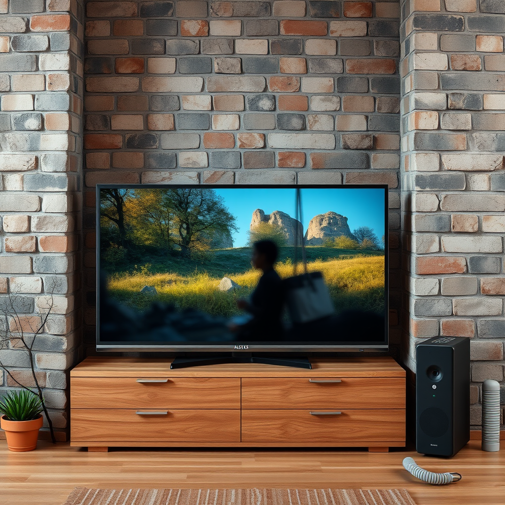 Understanding TV Types and Recycling Options - can you scrap a tv