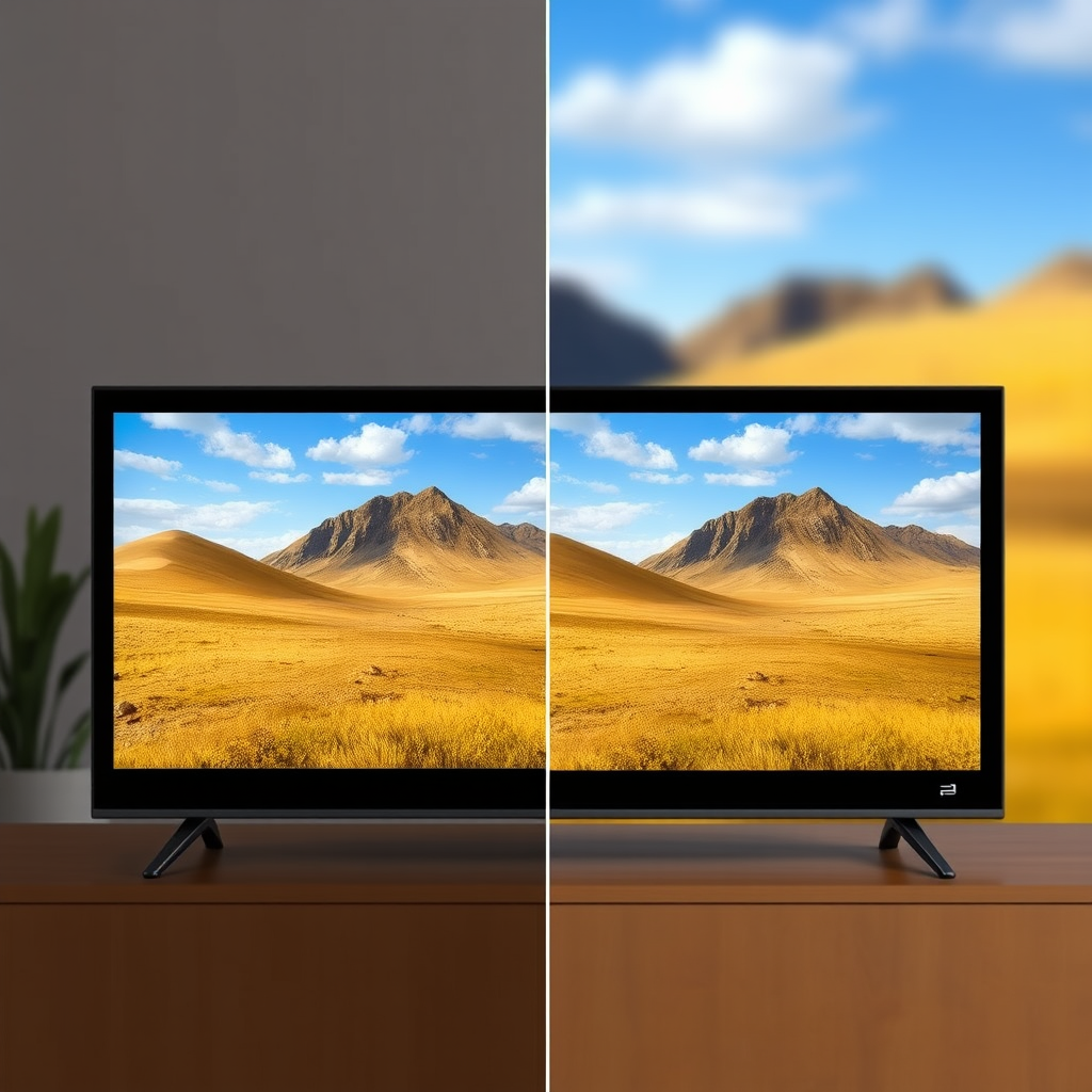 Understanding Screen Sharing on Vizio TVs - can you screen share on vizio tv