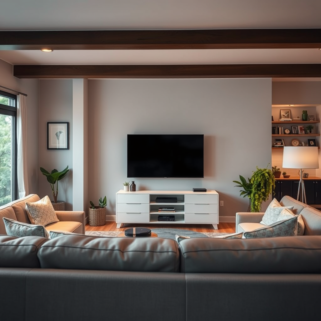 Understanding YouTube TV's Account Sharing Policy - can you share a youtube tv account in different houses