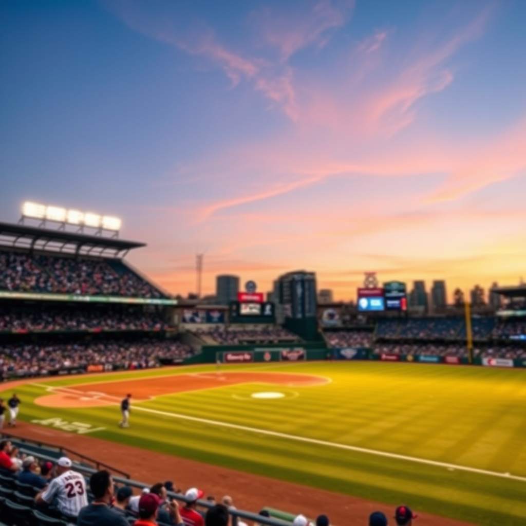 Understanding MLB TV Subscription Rules - can you share mlb tv