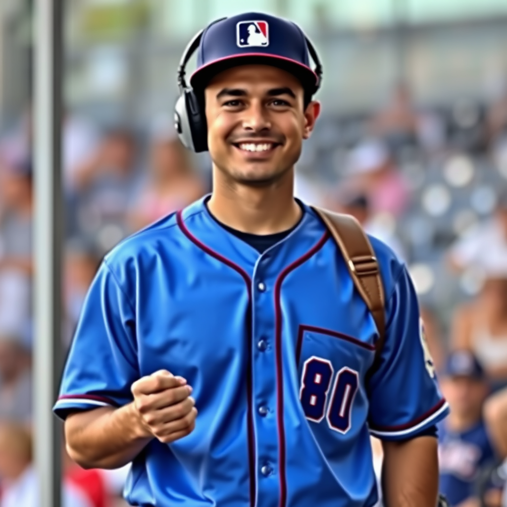 MLB.TV Account Sharing Policy - can you share mlb.tv