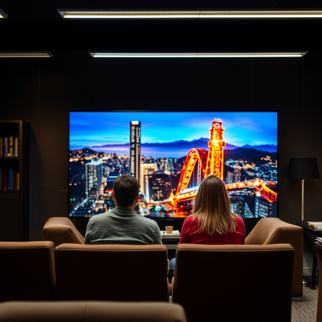 Understanding Spectrum TV Account Sharing Policies - can you share spectrum tv