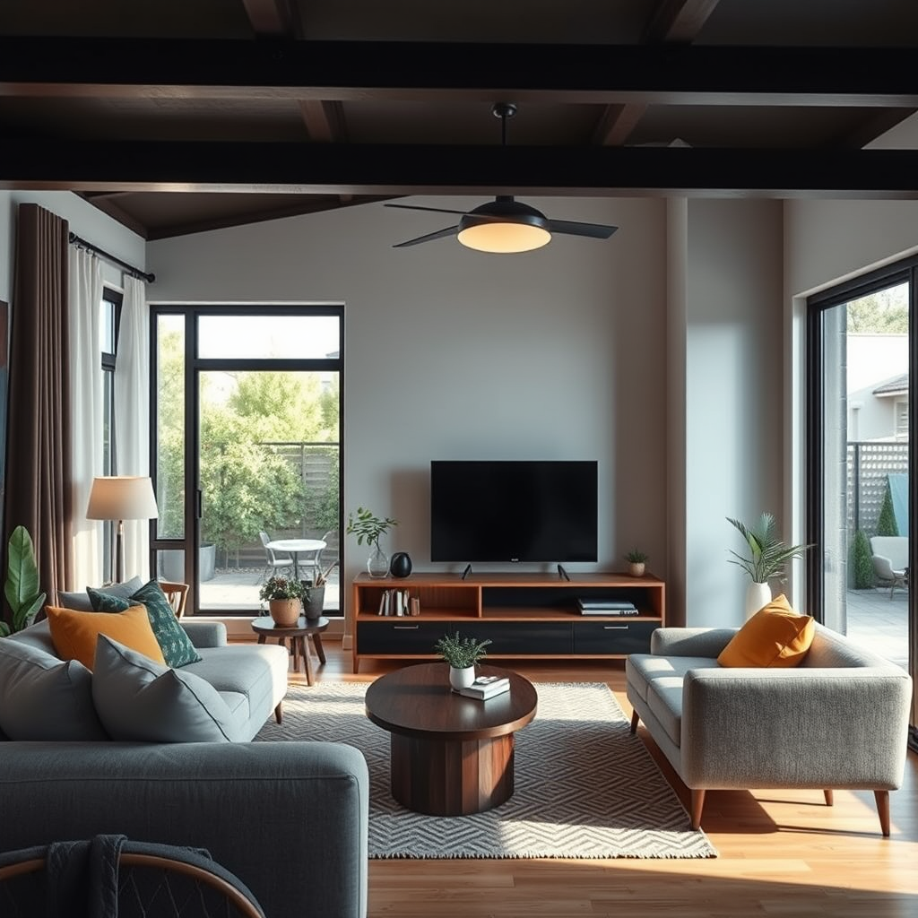 YouTube TV's Household Policy - can you share youtube tv with another household