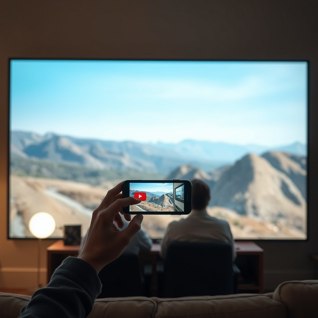 Understanding YouTube TV’s Sign-Out Features - can you sign out of youtube tv remotely