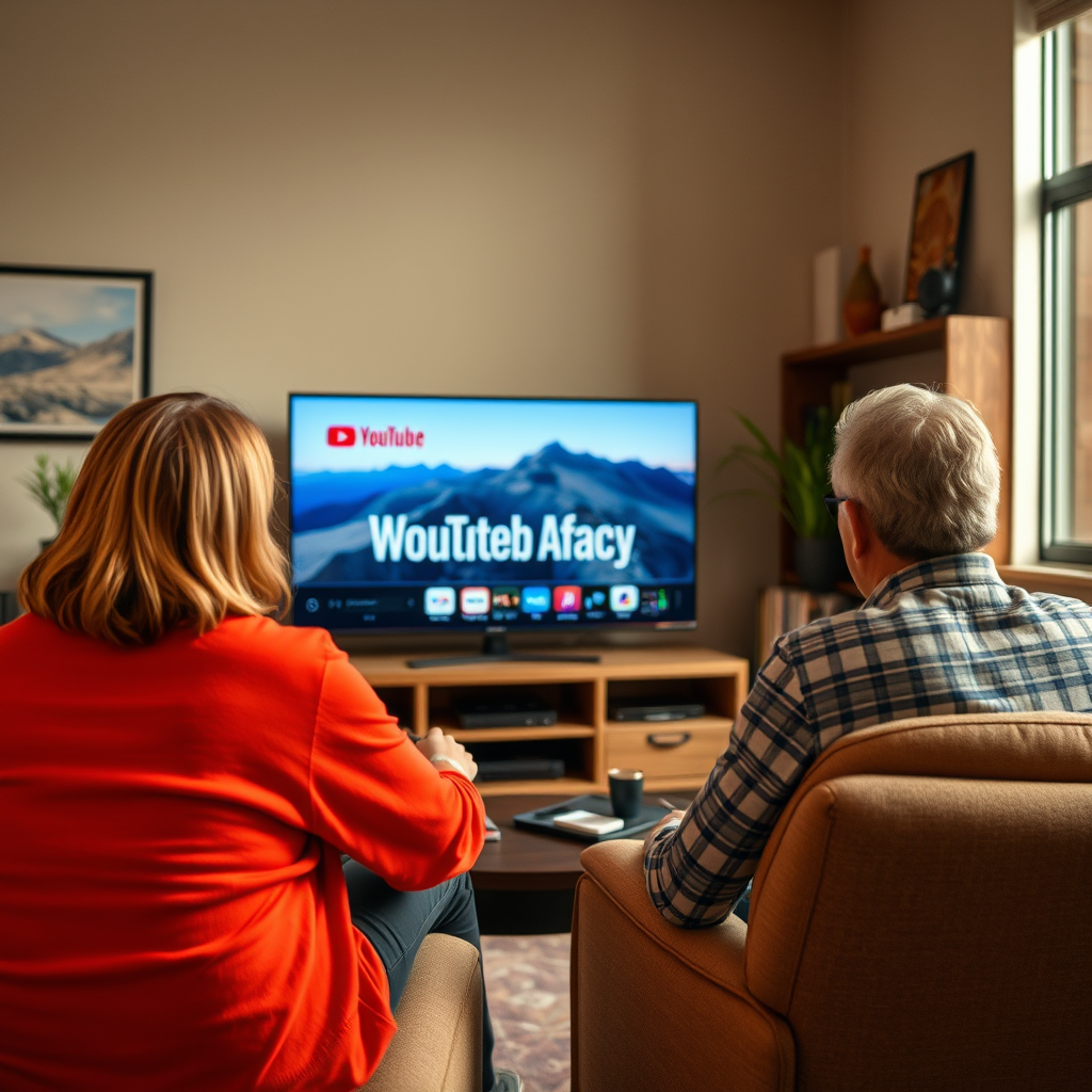 Understanding Ads on YouTube TV - can you skip ads on youtube tv