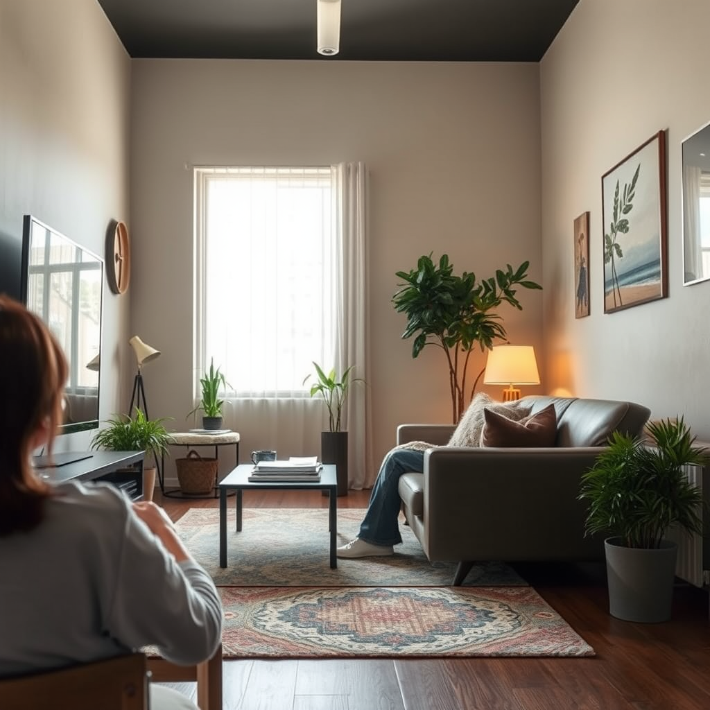 Understanding Commercials on YouTube TV - can you skip commercials on youtube tv