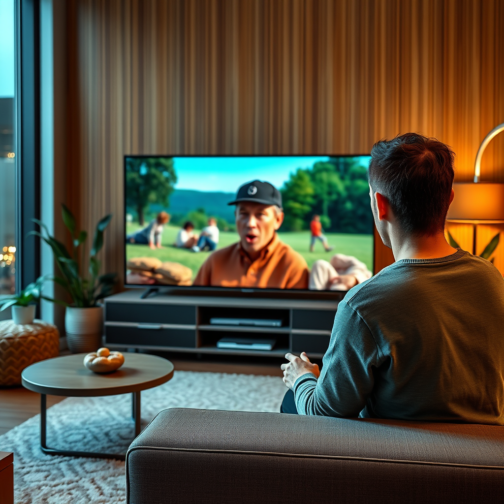 Understanding Hulu Live TV Features - can you split screen on hulu live tv