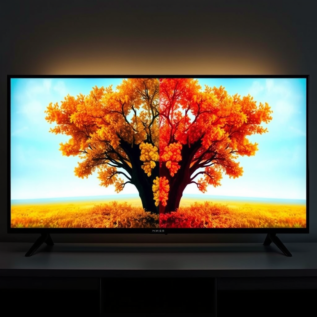 Understanding Non-Smart TVs - can you stream on a non smart tv