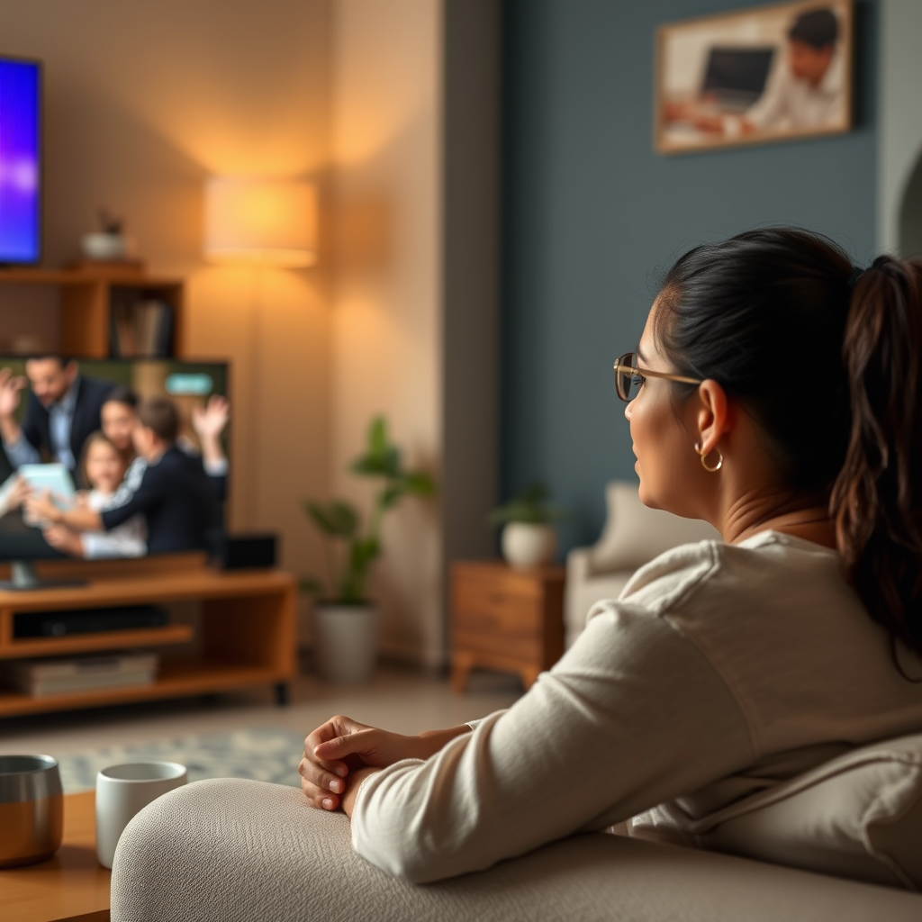 Understanding Spectrum TV Streaming Options - can you stream spectrum tv without spectrum internet
