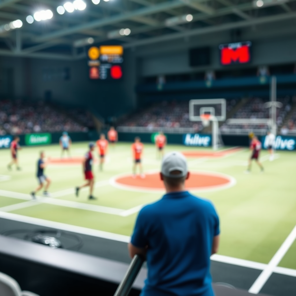 Connecting via HDMI Cable - can you stream steam deck to tv