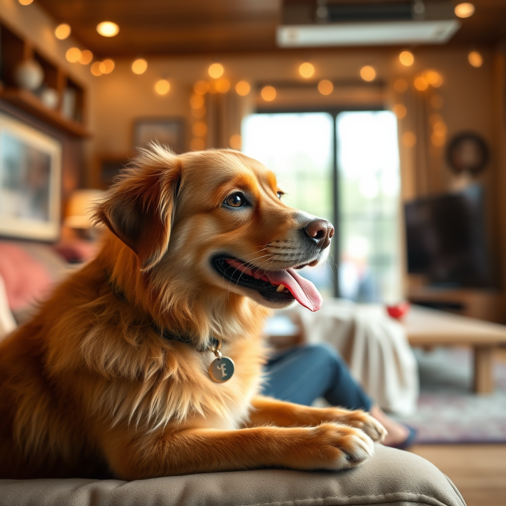 Understanding YouTube TV's Location Policies - can you stream youtube tv from different locations