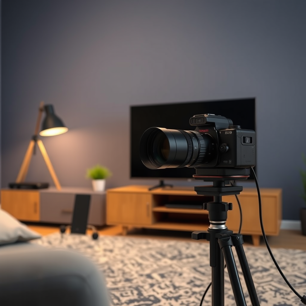 Understanding Discord's Streaming Capabilities - can you stream youtube tv on discord