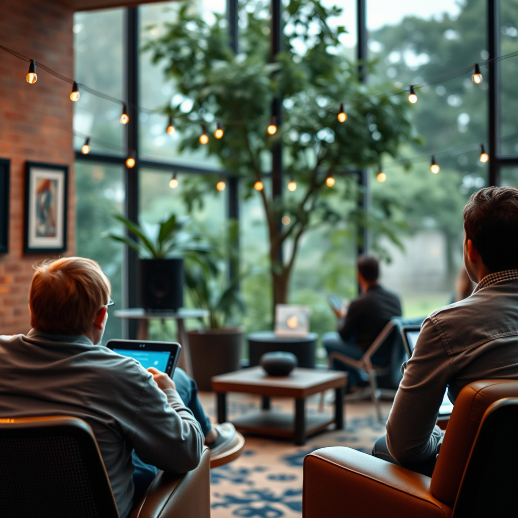 Understanding JBL Speaker Connectivity Options - can you sync jbl speakers