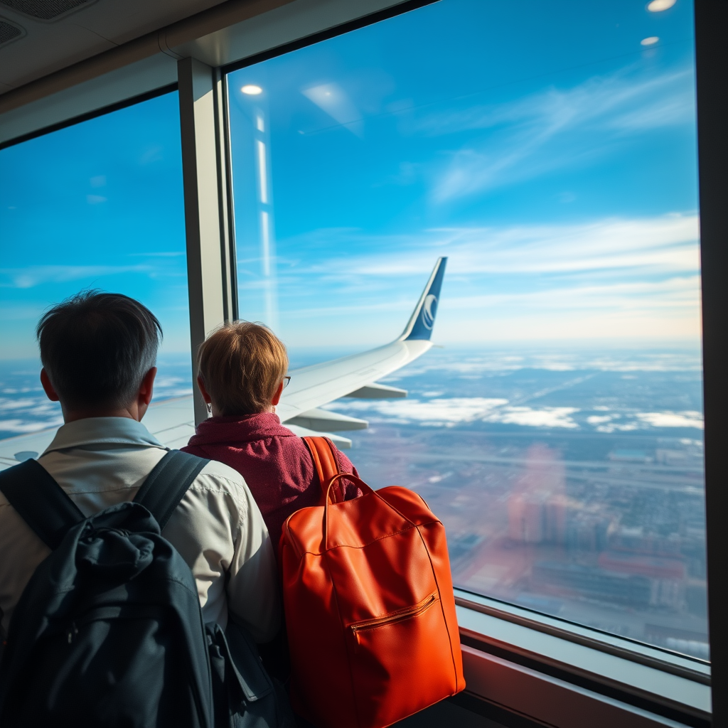 Understanding Airline Regulations - can you take bluetooth speakers on a plane