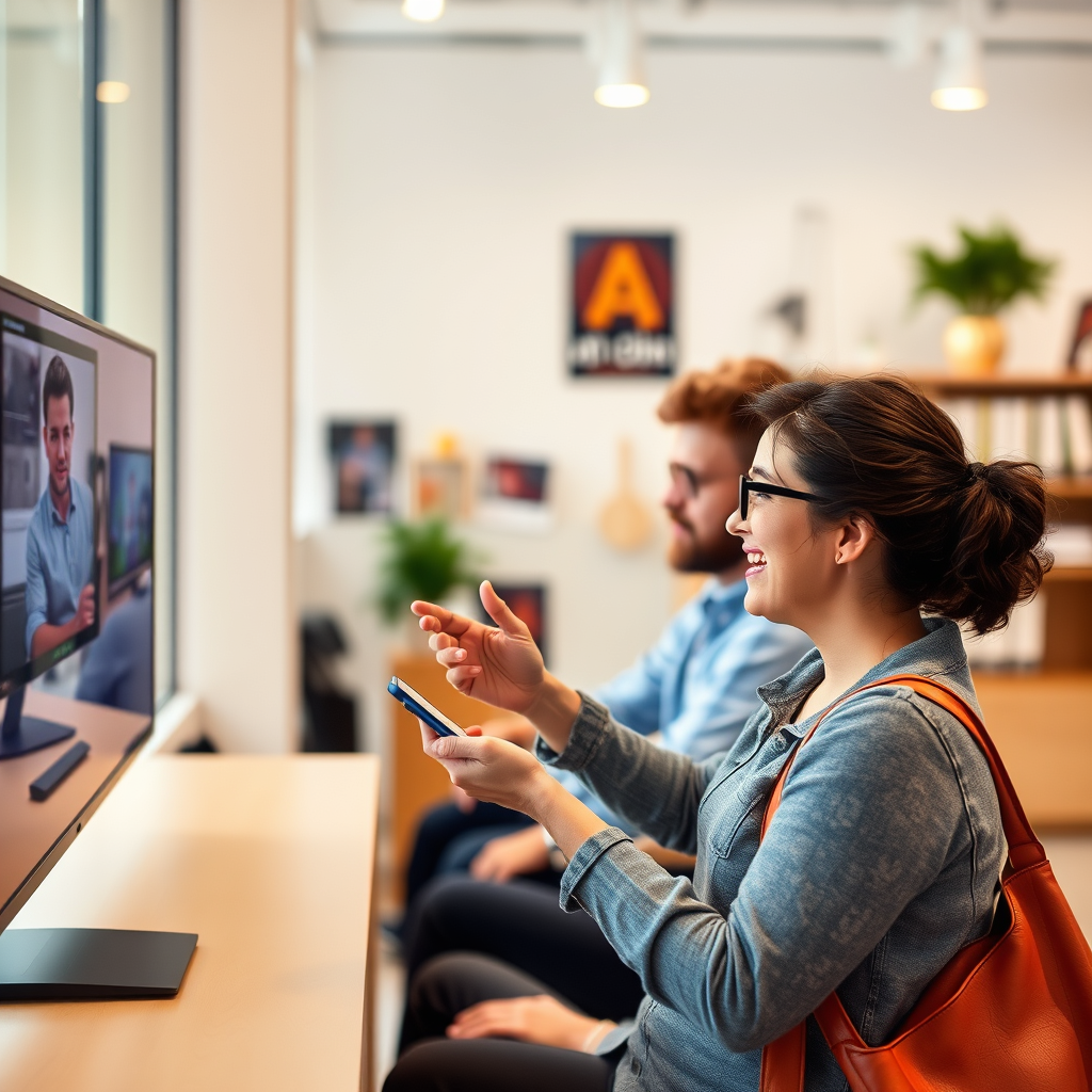 Understanding Trade-In Programs - can you trade in a tv