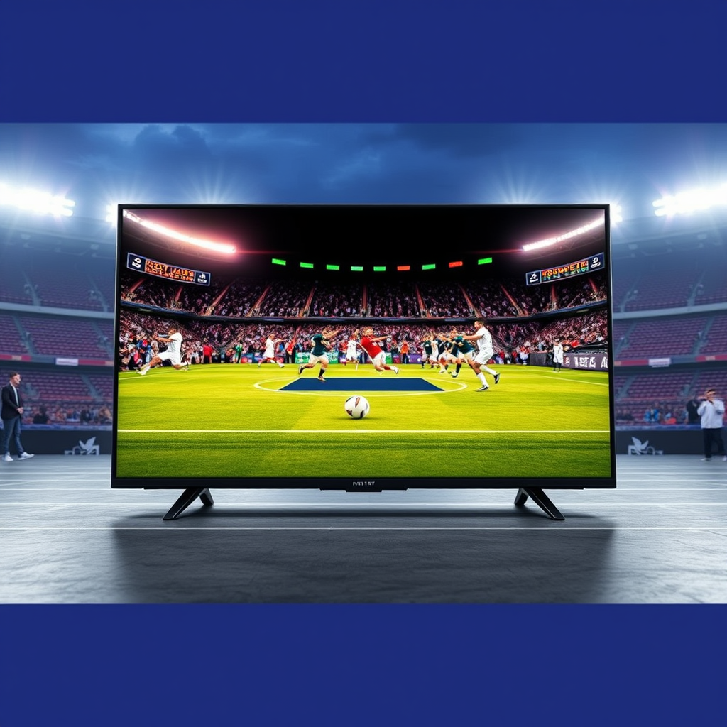 Understanding QLED TV Design - can you transport a qled tv laying down