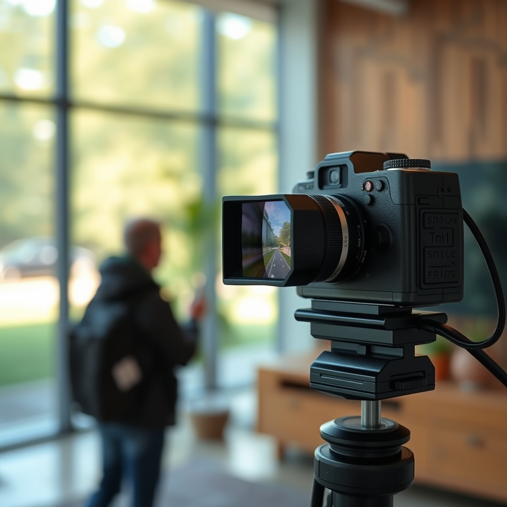 Understanding Brightness Settings - can you turn the brightness down on a tv