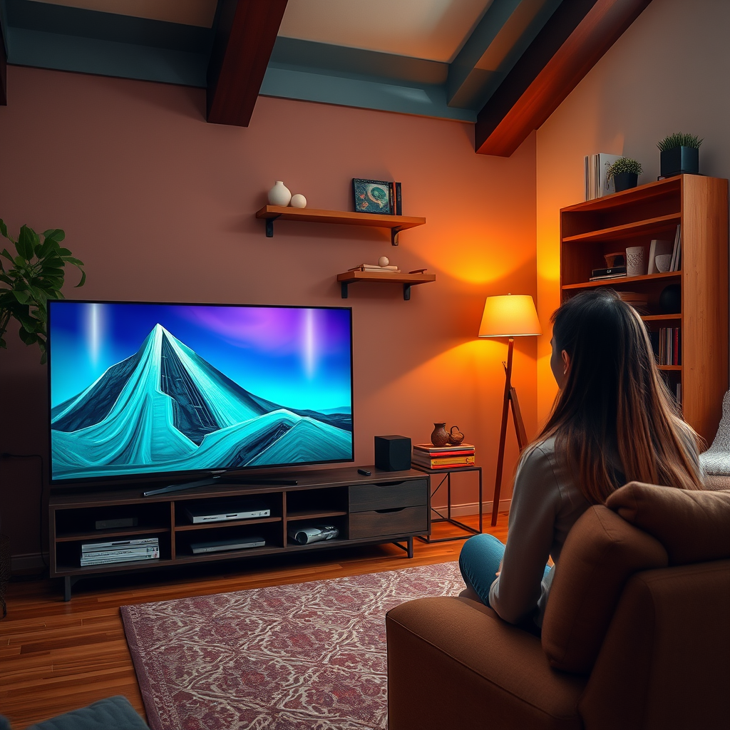 Understanding Fire Stick Compatibility - can you use a fire stick on a smart tv