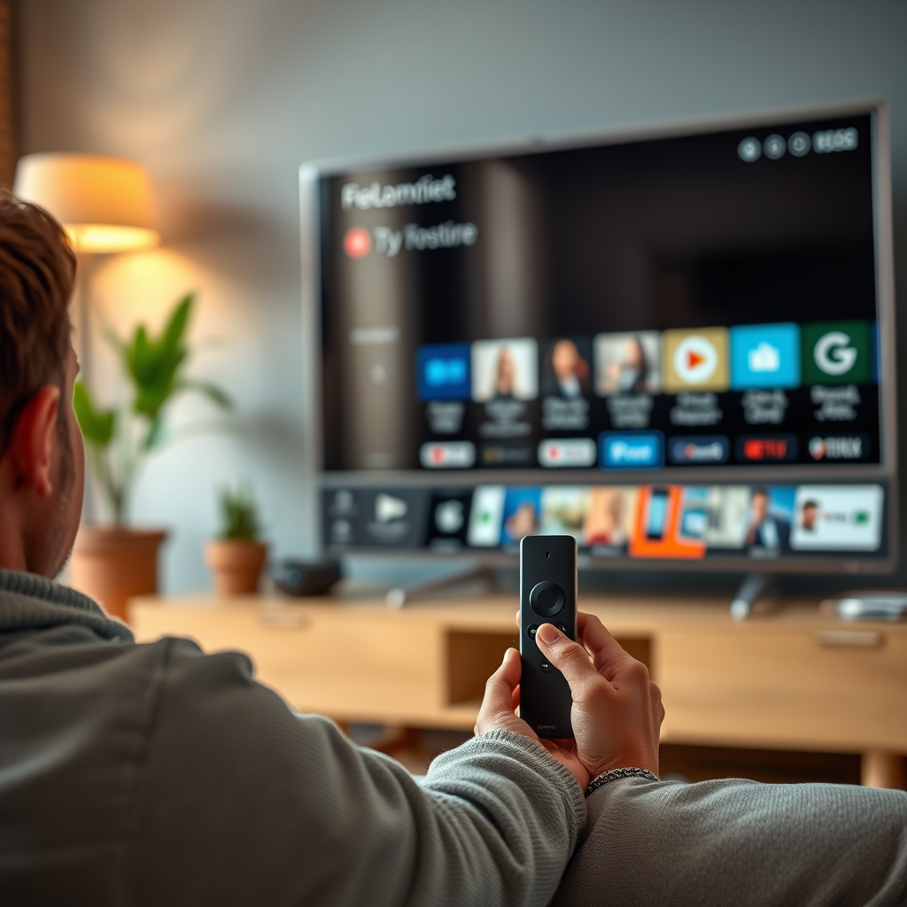 Understanding Firestick and TV Compatibility - can you use a firestick on a non smart tv