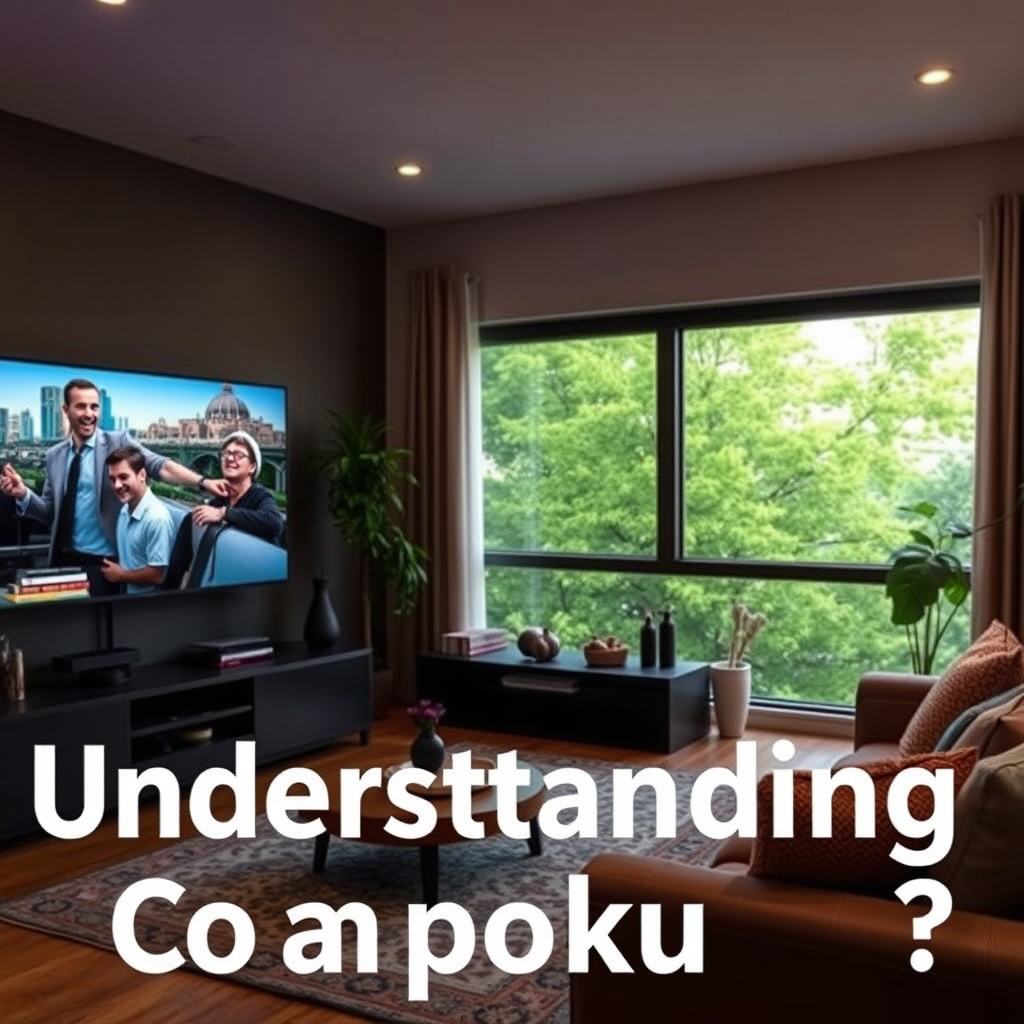 Understanding Compatibility - can you use a firestick on a roku tv