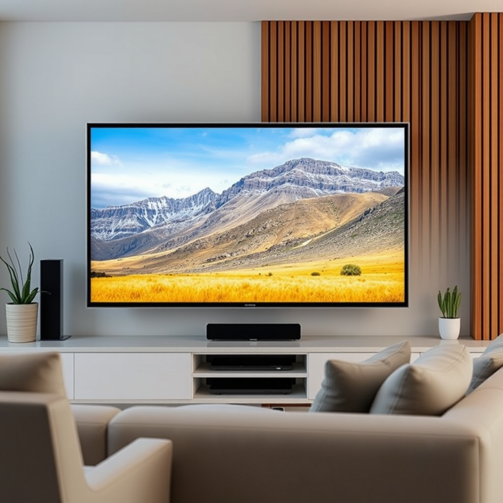 Understanding TV Screen Types - can you use clorox wipes on a tv screen
