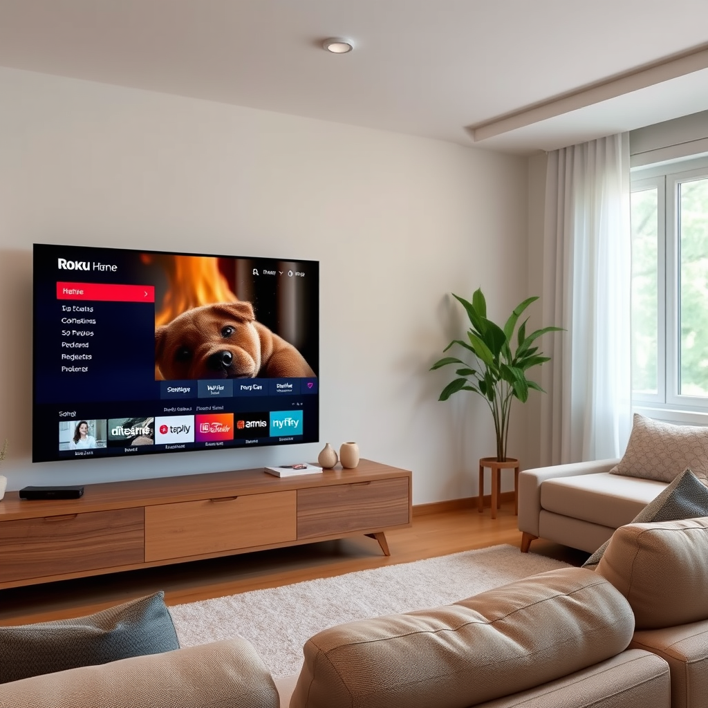 Understanding Firestick and Roku TV Compatibility - can you use firestick on roku tv