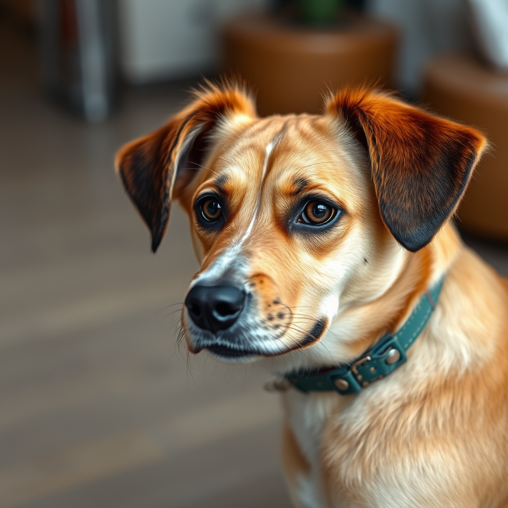 Understanding FuboTV's Geolocation Restrictions - can you use fubo tv in different locations