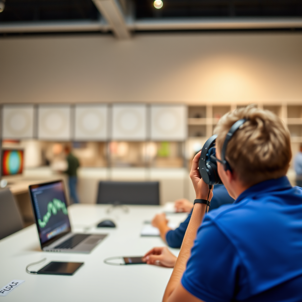 Understanding Xbox One Audio Connections - can you use raycon earbuds on xbox one