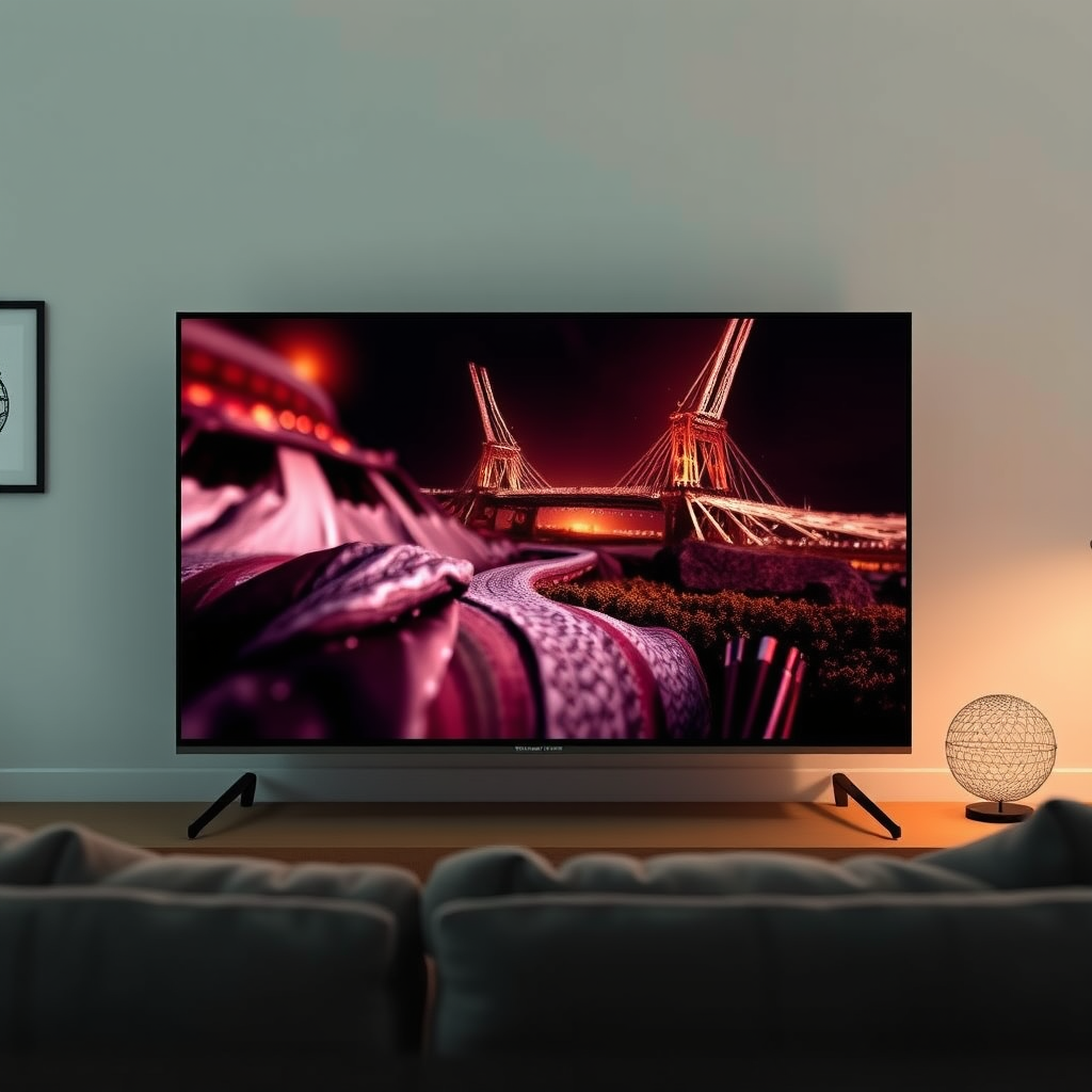 Understanding HDMI Ports - can you use roku and firestick on the same tv